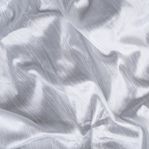 Dyeable Dupion - Fabricroot