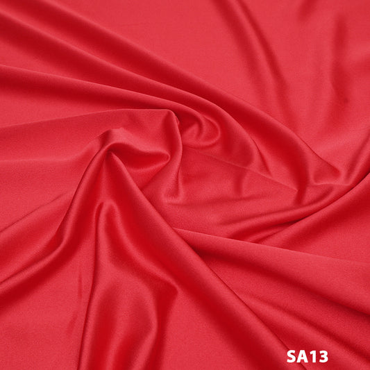 Dust Satin