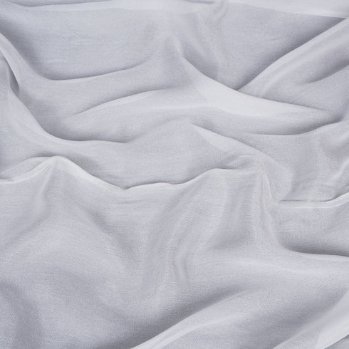 Pure Chinon Fair Lady 40gm