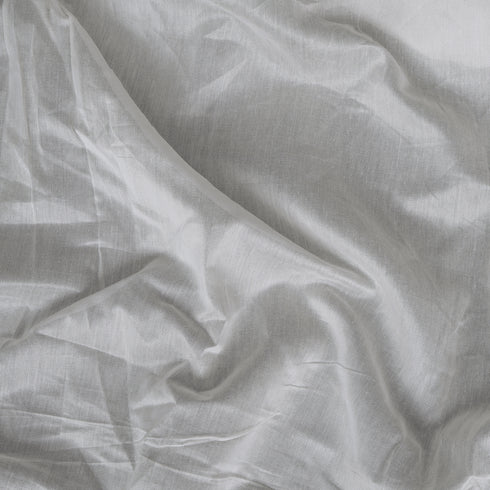 Chanderi Silk - Fabricroot