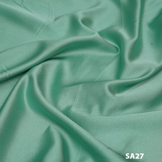 Dust Satin