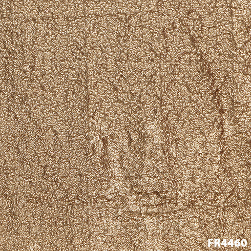 Sequins Georgette Fabric-FR4460