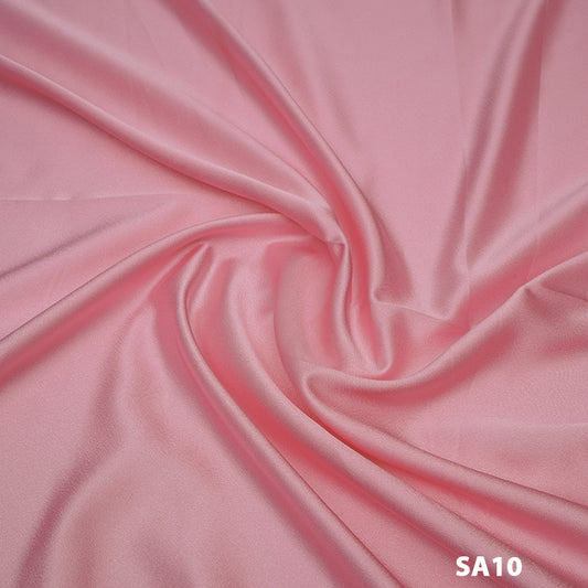 Dust Satin