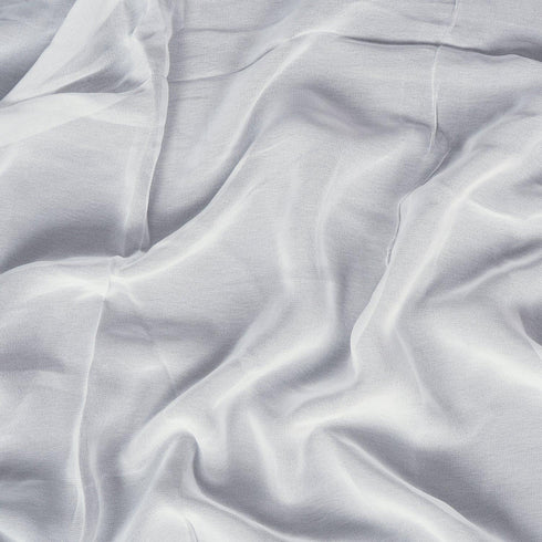 AM 60x60 Viscose Georgette - Fabricroot