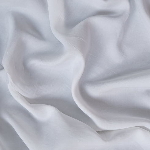 Pure Tabby Silk 22gm