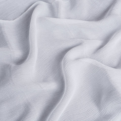 Pure Chiffon Liva 40gm