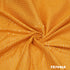 Sequins Cotton Silk Fabric FR7046