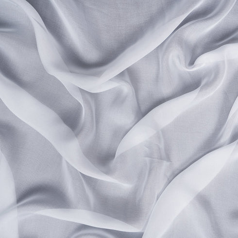 Pure Flat Chiffon 40gm