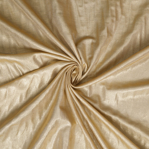 Pure Cotton Shimmer Silk Foil 40gm