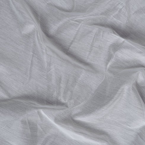 Chanderi Silk - Fabricroot