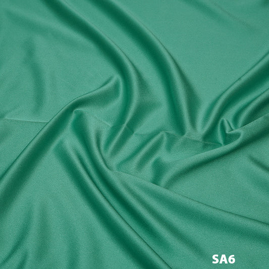 Dust Satin