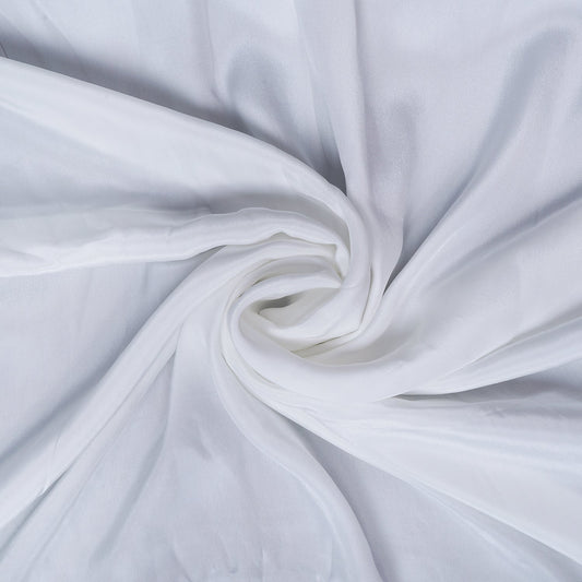 Pure Satin 80gm