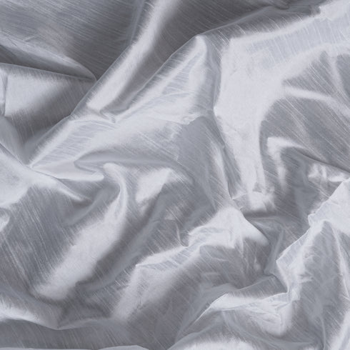 Dyeable Dupion - Fabricroot