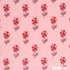 Printed Cotton Fabric-FR8000