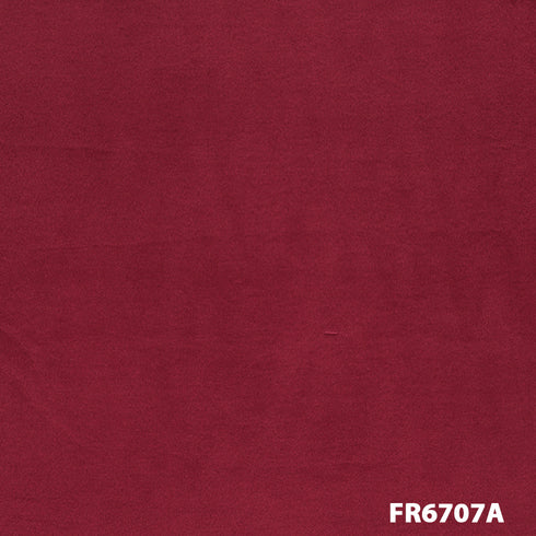 Soft Tweed Fabric-FR6707