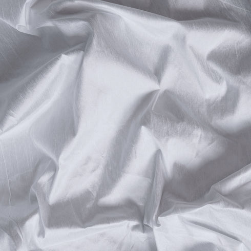 Dyeable Dupion - Fabricroot