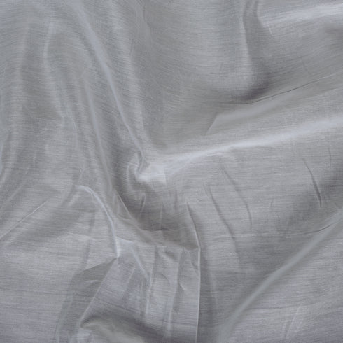 Chanderi Silk - Fabricroot