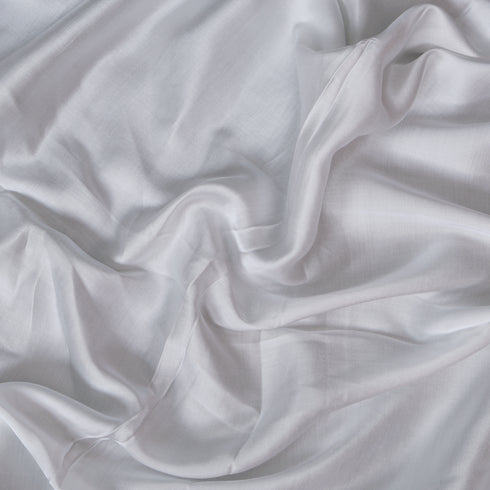 Viscose Modal Satin