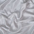 Viscose Modal Satin