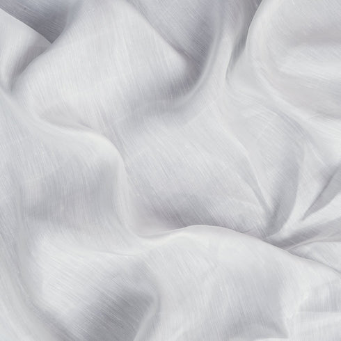 GK Linen Satin Dyeable