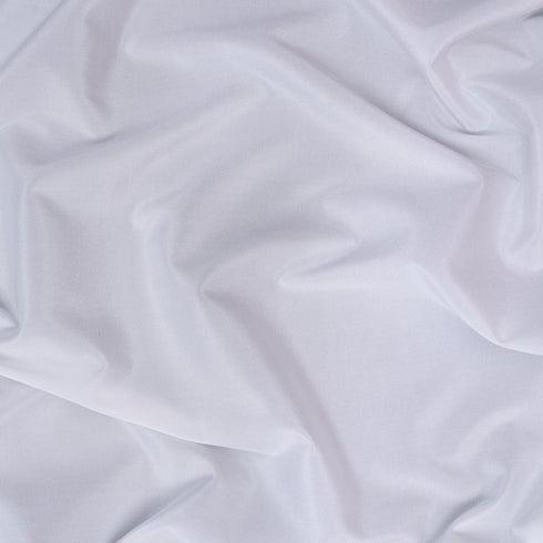 Pure Crepe Lycra 80gm