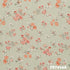 Printed Crepe Fabric-FR7656