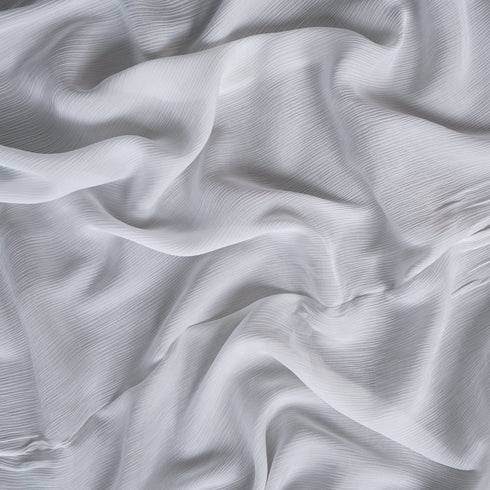 Viscose Satin Chiffon