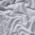 Viscose Satin Chiffon