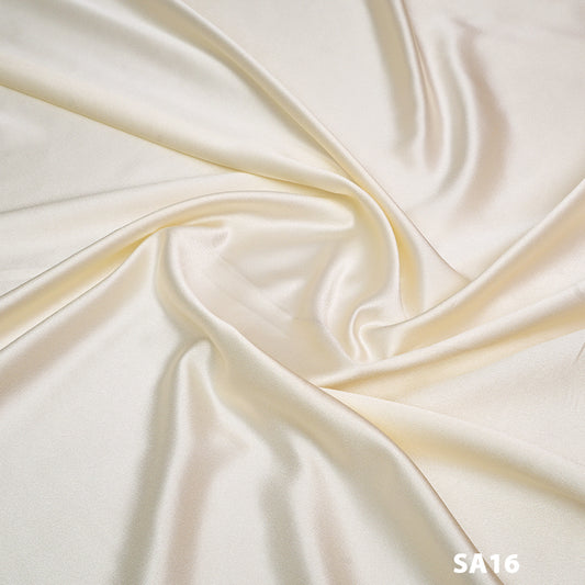 Dust Satin