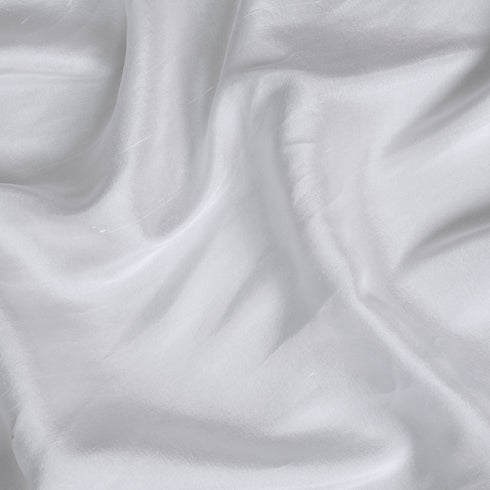 China By China Silk - Fabricroot