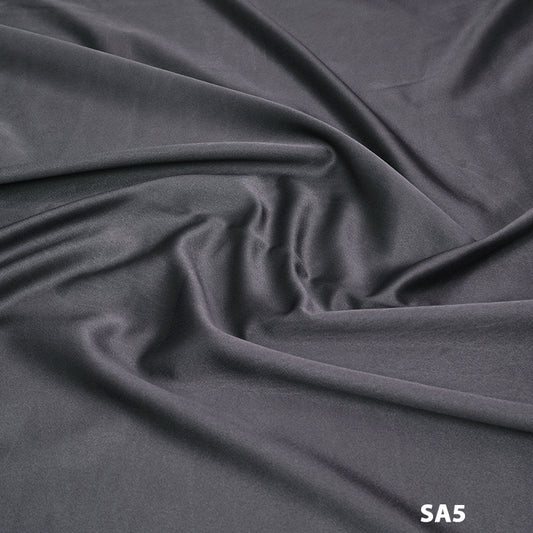 Dust Satin