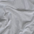 Pure Cotton Silk 60gm