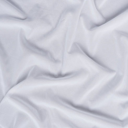 Pure Georgette Lycra 60gm