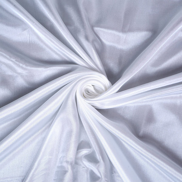 Pure Tabby Silk 40gm