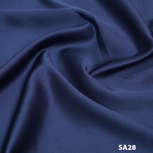 Dust Satin