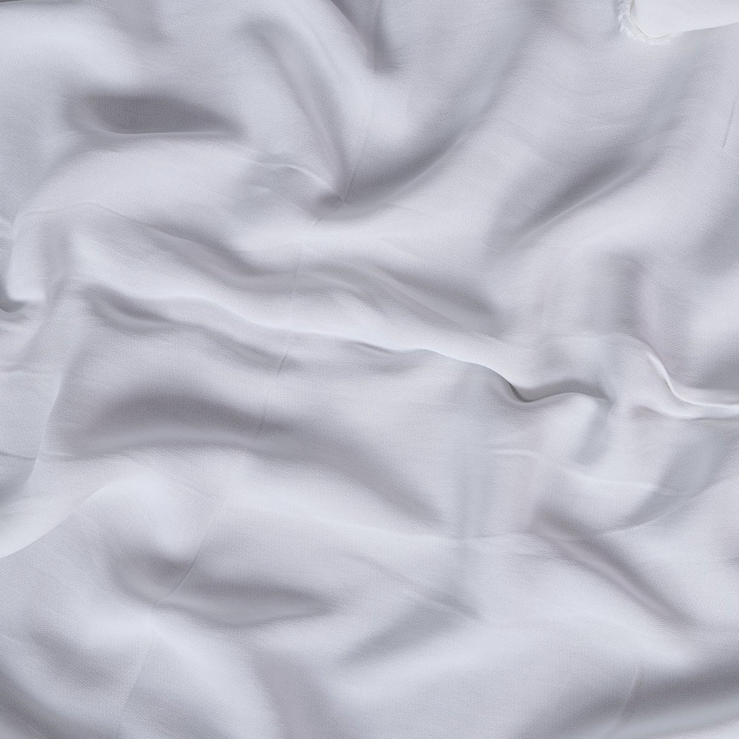 Viscose Double Georgette