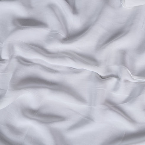 Viscose Double Georgette