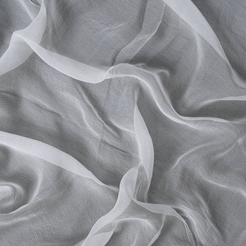 30x30 Viscose Chiffon - Fabricroot