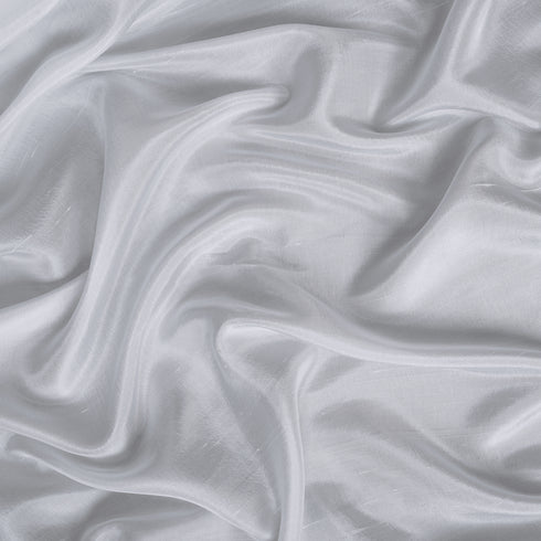 China By China Silk - Fabricroot