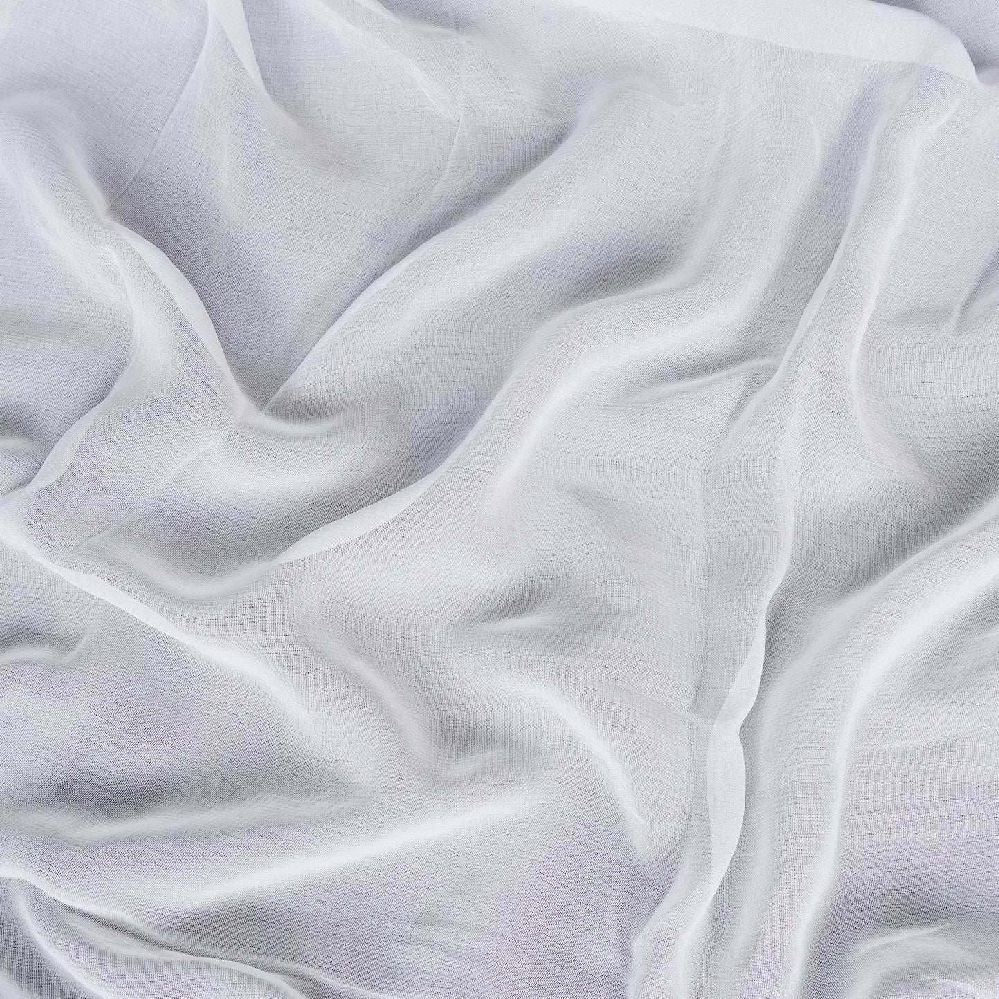 SSE-888 Viscose Georgette