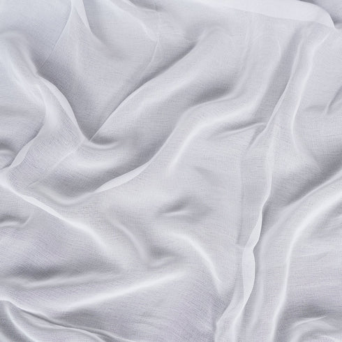 SSE-888 Viscose Georgette