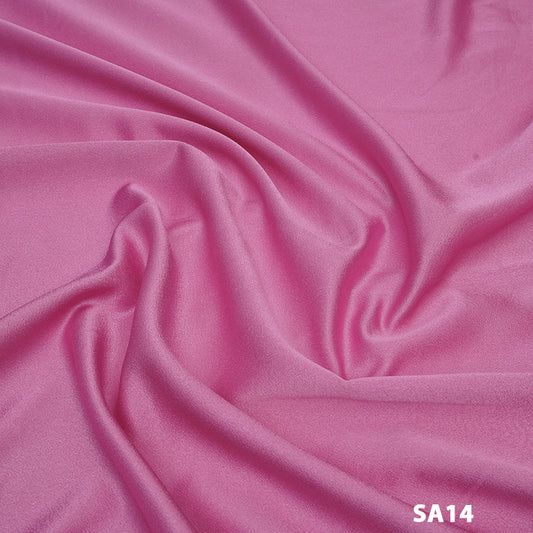 Dust Satin