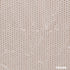 Dyeable Chikankari Sequins Georgette Fabric-FR5290