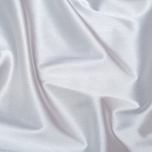Pure Satin Lycra 80gm