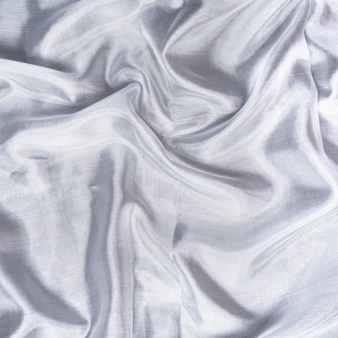 Pure Tabby Silk 22gm