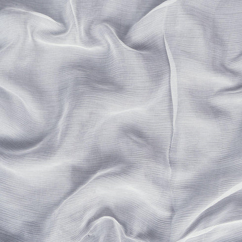 Anjani Pure Chiffon - Fabricroot