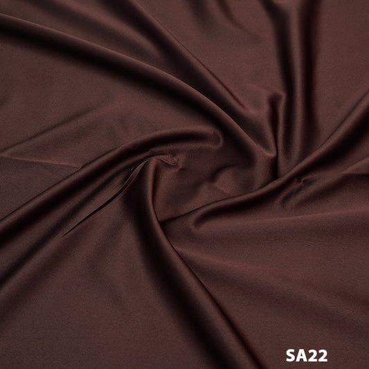 Dust Satin