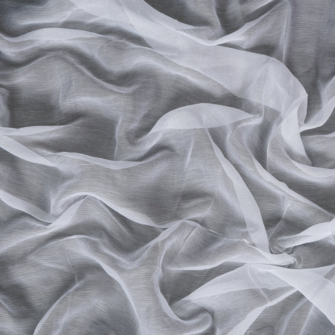 NB 999 Viscose Chiffon