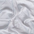 Viscose Modal Satin