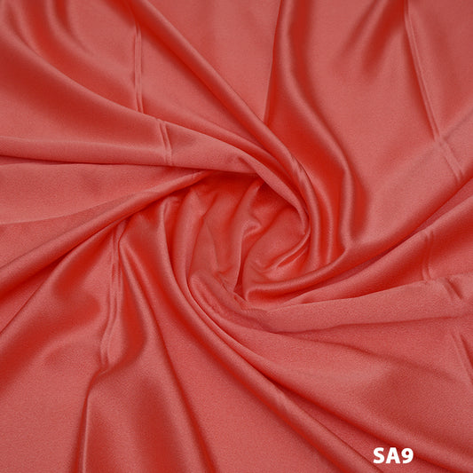 Dust Satin